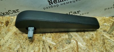 Подлокотник Mercedes VIANO 2011 639 рест