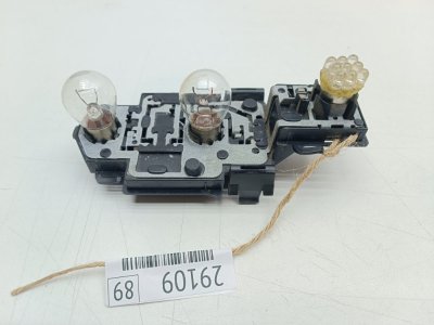 Плата фонаря Volkswagen Passat 1995 B4