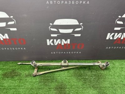 Трапеция дворников Vortex Estina
