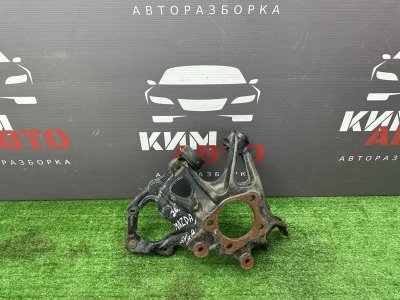 Рычаг подвески Mazda 6