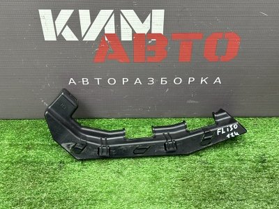 Кронштейн фары Hyundai i30 2013