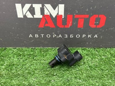 Датчик абсолютного давления Land Rover FreeLander