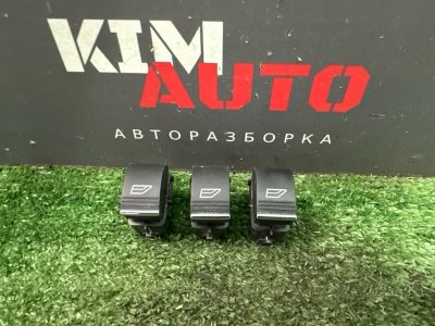 Кнопка стеклоподъемника Ford Focus 3 2012 MK3