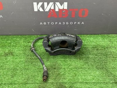 Суппорт тормозной Ford Mondeo 3