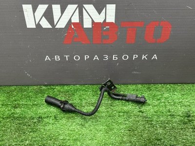 Датчик положения коленвала Hyundai Solaris 1 2013 RB
