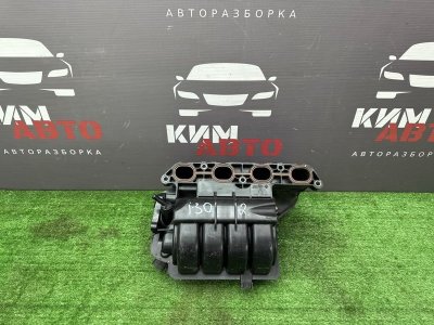 Коллектор впускной Hyundai i30