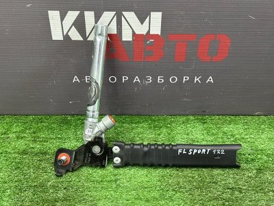 Преднатяжитель ремня безопасности Kia Sportage 3 2015 SL