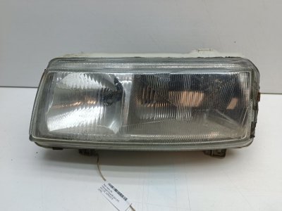 Фара Volkswagen Passat 1995 B4