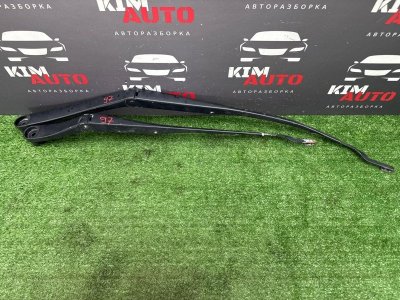 Поводки дворников Hyundai i30