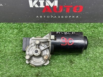Моторчик стеклоочистителя Fiat Albea