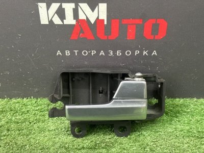 Ручка двери внутренняя Ford Focus 2