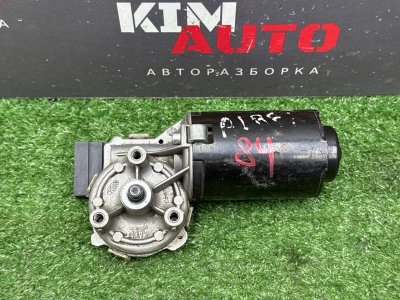 Моторчик стеклоочистителя Fiat Albea