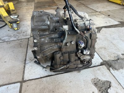 Впускной коллектор Lifan Solano 2011 620