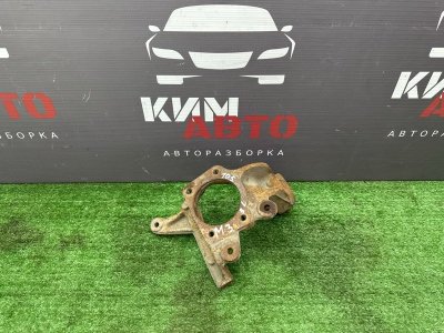 Кулак поворотный Ford Mondeo 3