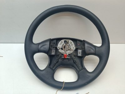 Руль Volkswagen Passat 1995 B4