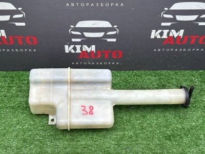 Бачок стеклоомывателя Hyundai Sonata 4