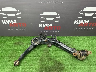 Рычаг подвески Honda Civic 4D