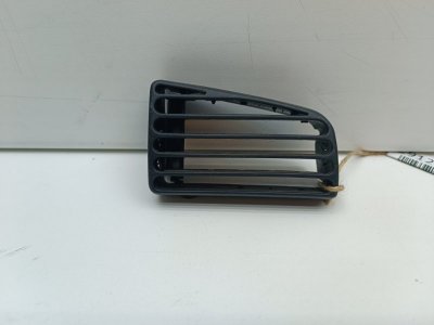 Воздуховод отопителя Volkswagen Passat 1995 B4