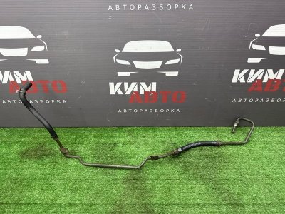 Трубка гидроусилителя руля Chevrolet Aveo