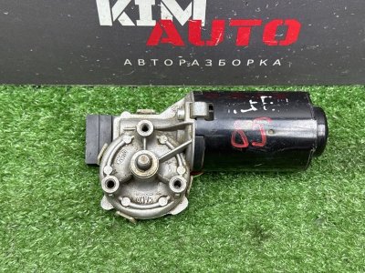 Моторчик стеклоочистителя Fiat Albea