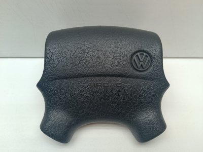 Подушка безопасности в руль Volkswagen Passat 1995 B4