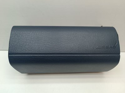 Подушка безопасности пассажира (в торпедо) Volkswagen Passat 1995 B4