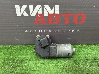 Мотор дворников Ford Mondeo 3