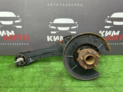 Рычаг подвески Ford Mondeo 4