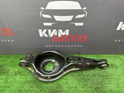 Рычаг подвески Ford Focus 3