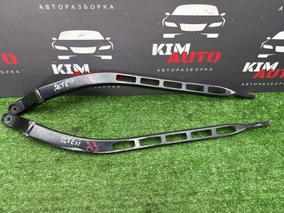 Поводки дворников SEAT ALTEA