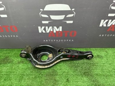 Рычаг подвески Ford Focus 3