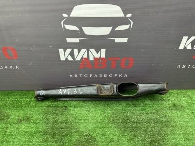 Рычаг подвески нижний Mitsubishi Outlander 3