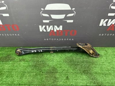 Рычаг подвески Ford Mondeo 3