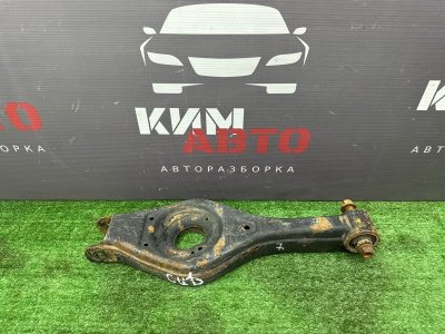 Рычаг подвески Kia Ceed 1