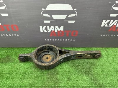 Рычаг подвески Ford Mondeo 4