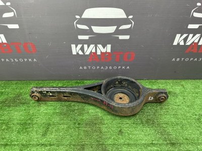 Рычаг подвески Ford Mondeo 4