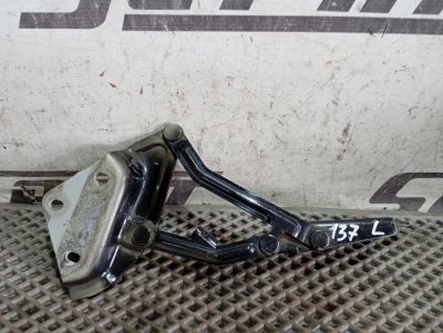 Петля капота Volkswagen Touareg 2006 GP