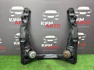 Подрамник Балка Opel Omega B