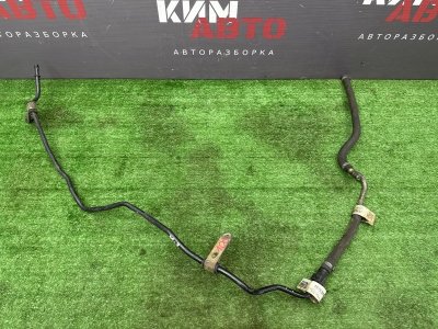 Трубка гидроусилителя руля Ford Mondeo 3