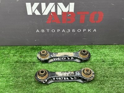 Рычаг поперечный задний Vortex Estina