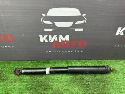Амортизатор Honda Civic 4D