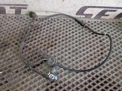 Датчик ABS Audi A4 2007 B7
