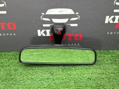 Зеркало заднего вида салонное Kia Rio 2