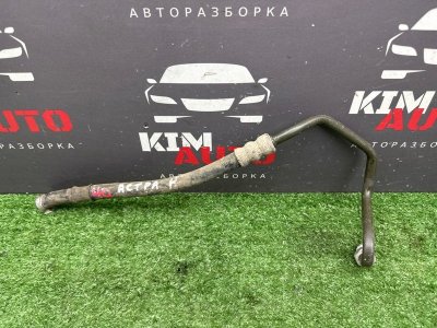 Трубка гидроусилителя руля Opel Astra H