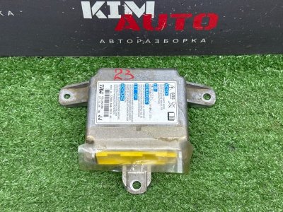 Блок управления AirBag Honda Civic