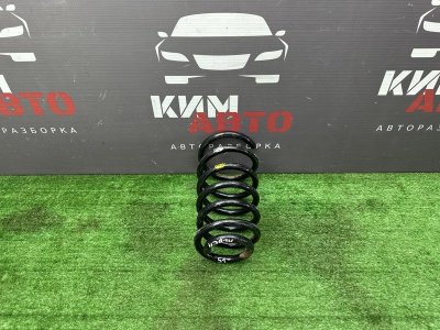 Пружина подвески Fiat Albea