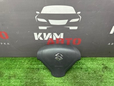 Подушка безопасности в руль Suzuki Liana