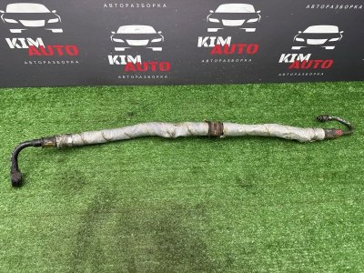 Трубка гидроусилителя руля Kia Cerato 2