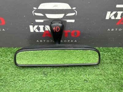 Зеркало заднего вида салонное Hyundai I20
