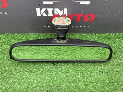 Зеркало заднего вида салонное Kia Cerato 1
